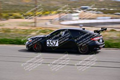 media/Mar-16-2024-Speed Ventures (Sat) [[b18ee68d62]]/Purple Group/Session 2 (The Bowl)/